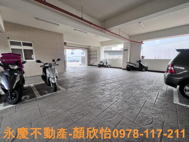 苗栗頭份大樓-12