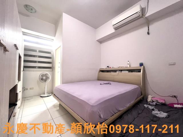 苗栗頭份大樓-4