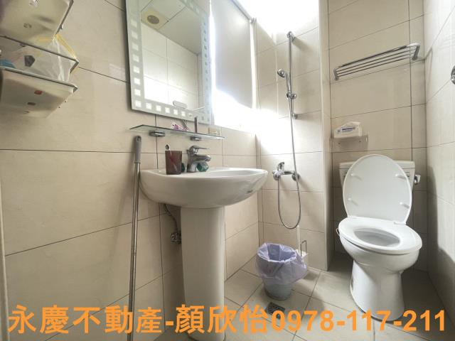 苗栗頭份大樓-5