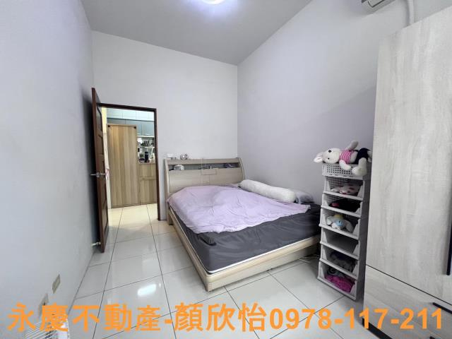 苗栗頭份大樓-6
