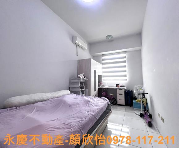 苗栗頭份大樓-7