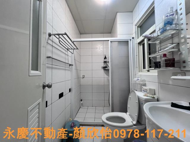 苗栗頭份大樓-9