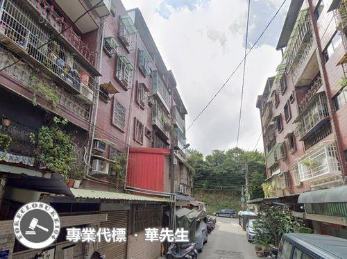 龜山法拍公寓-4