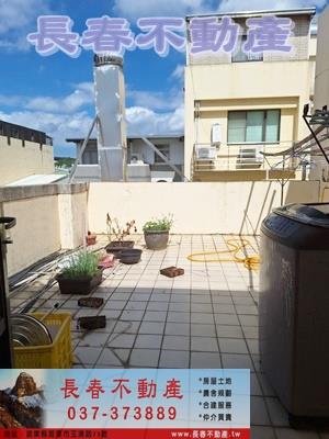 苗栗市透天-11