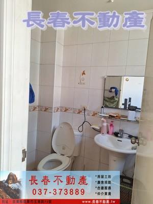 苗栗市透天-4