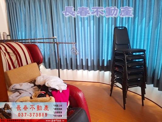 苗栗市透天-6