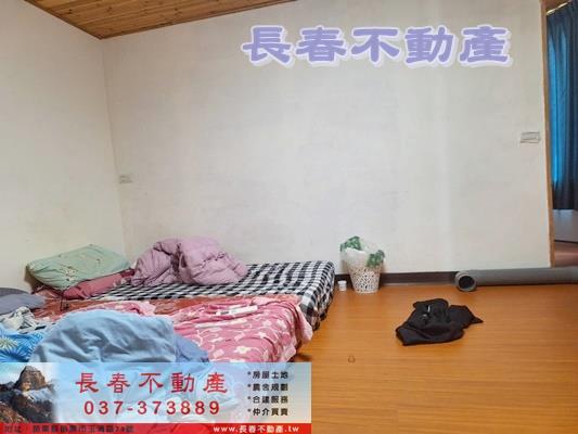 苗栗市透天-7