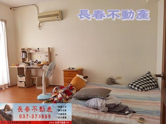 苗栗市透天-8