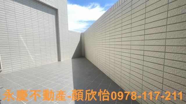 新竹新豐透天-15