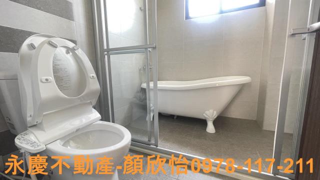 新竹新豐透天-7