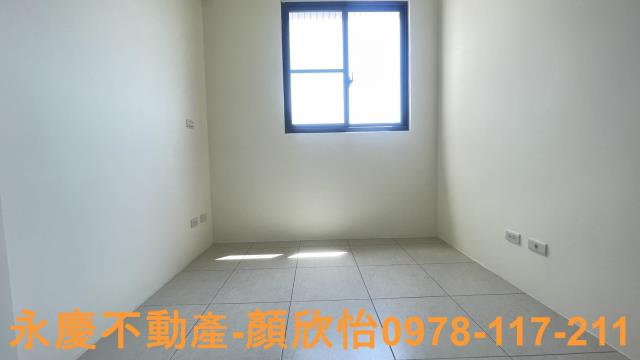 新竹新豐透天-9