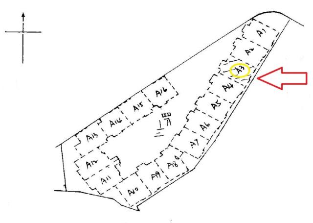 八里法拍華廈-3
