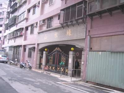 八里法拍華廈-1