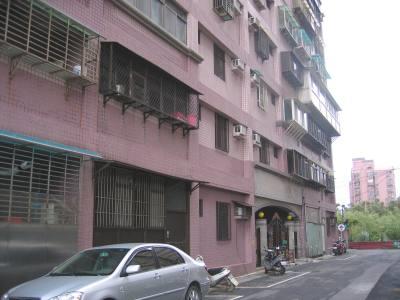 八里法拍華廈-3