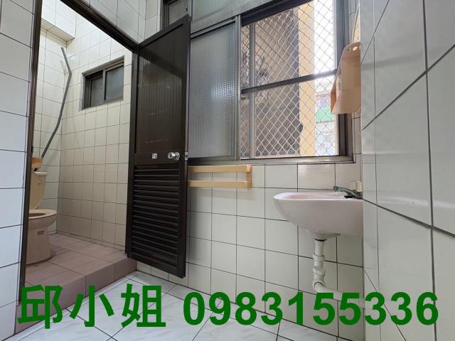 西區透天-6