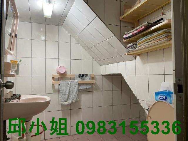 西區透天-9