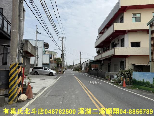 彰化埔鹽透天-13