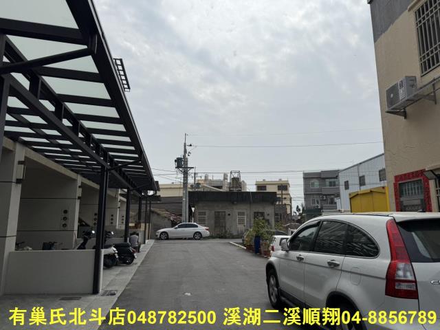 彰化埔鹽透天-15