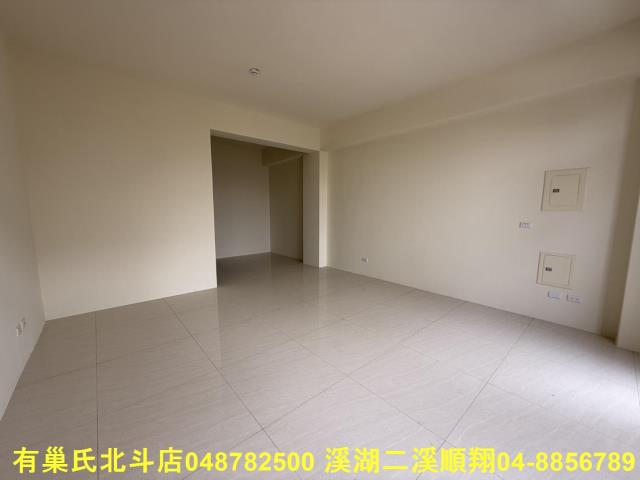 彰化埔鹽透天-5