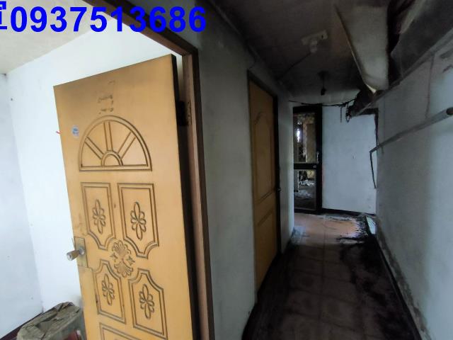礁溪公寓-13