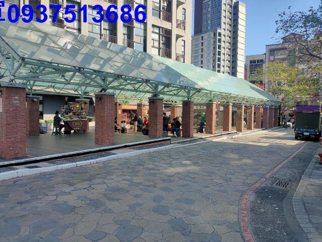 礁溪公寓-14