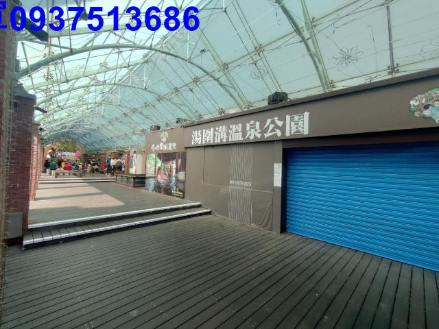 礁溪公寓-15