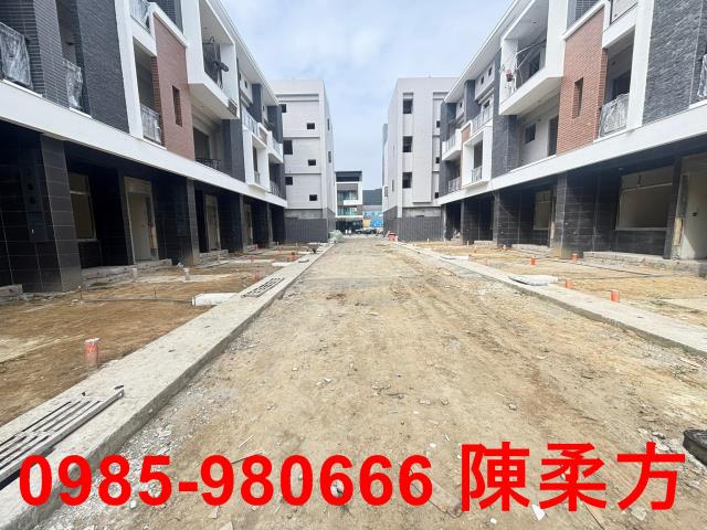 西區別墅-13