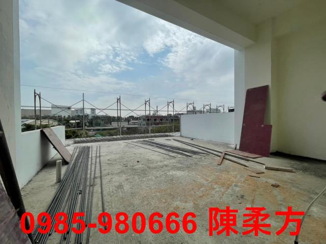 嘉義別墅-12