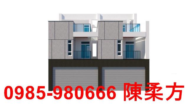 嘉義別墅-14