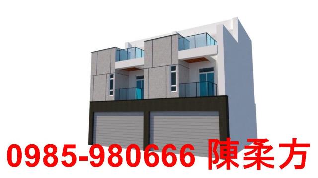 嘉義別墅-5