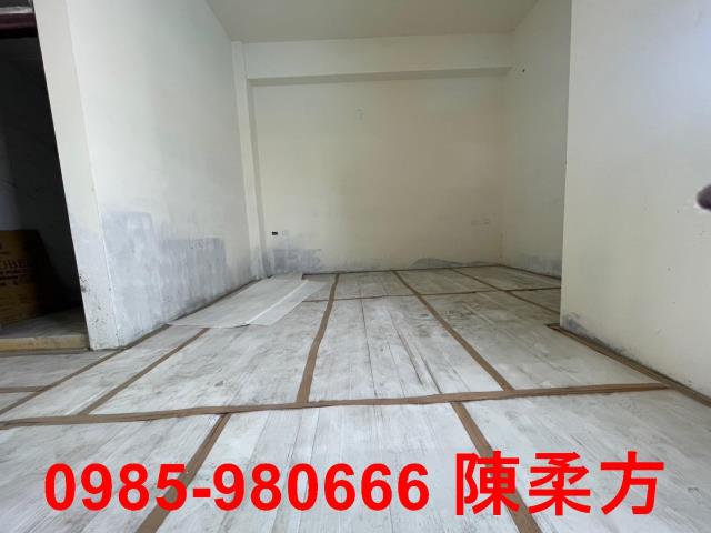嘉義別墅-6