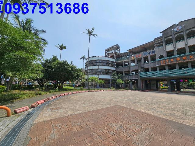 宜蘭宜蘭市華廈-13