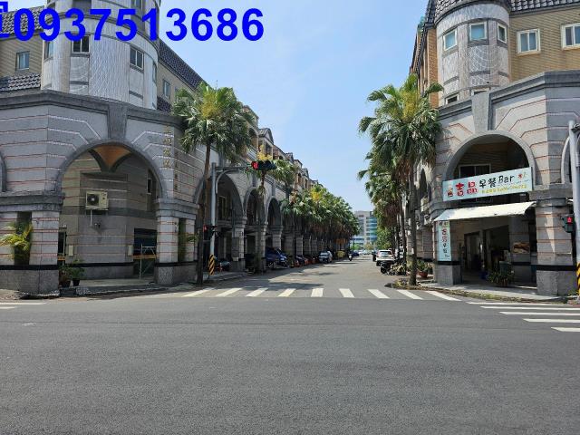 宜蘭宜蘭市華廈-15