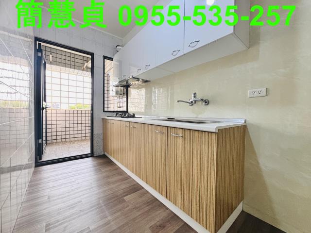 草屯大樓-4
