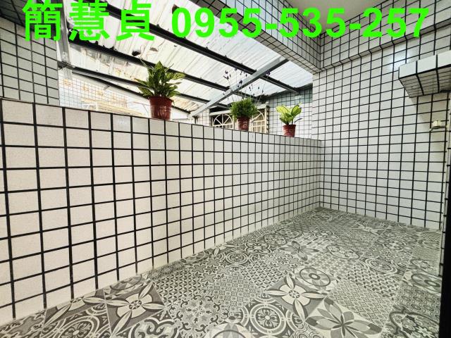 草屯大樓-8