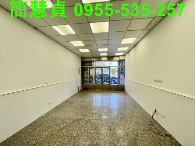 南投透天-2