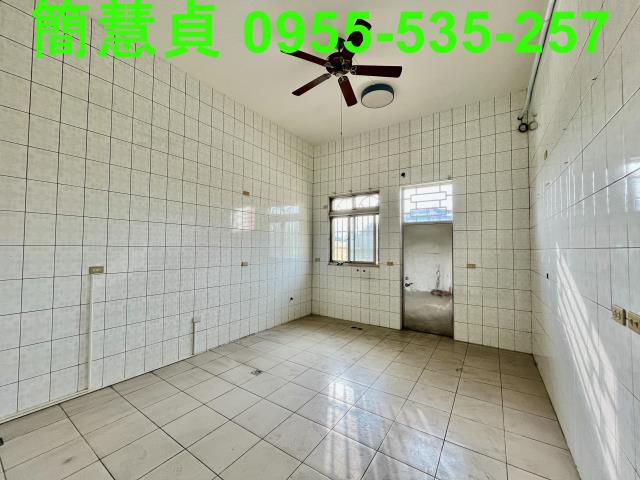 南投透天-6