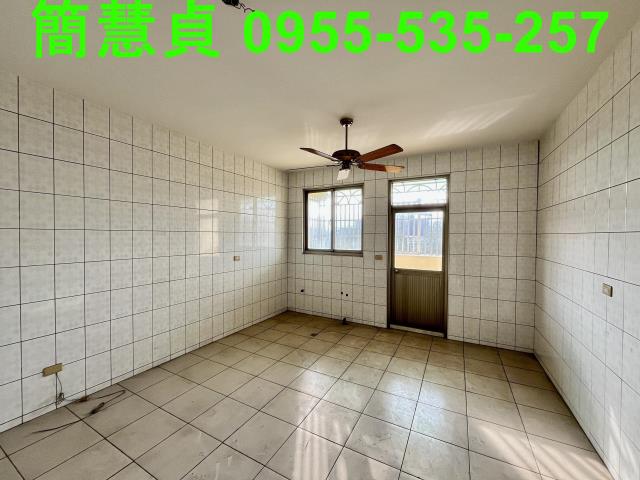 南投透天-8
