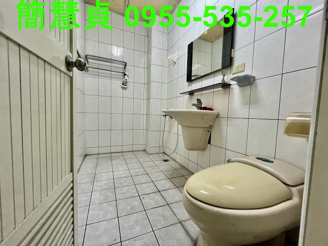 南投透天-9