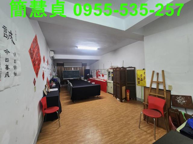 南投草屯透天-8