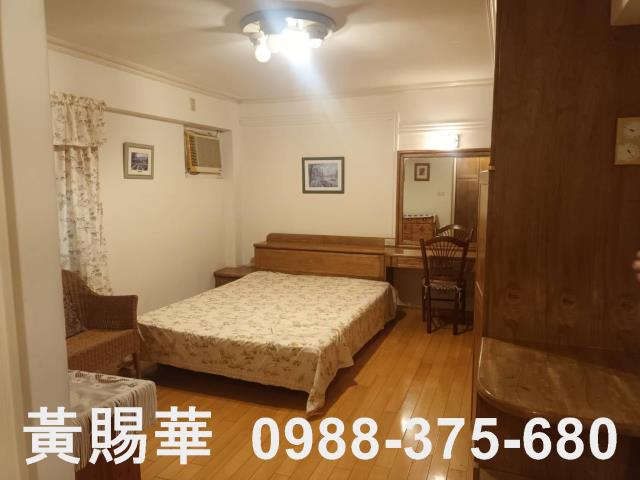 新北淡水別墅-13