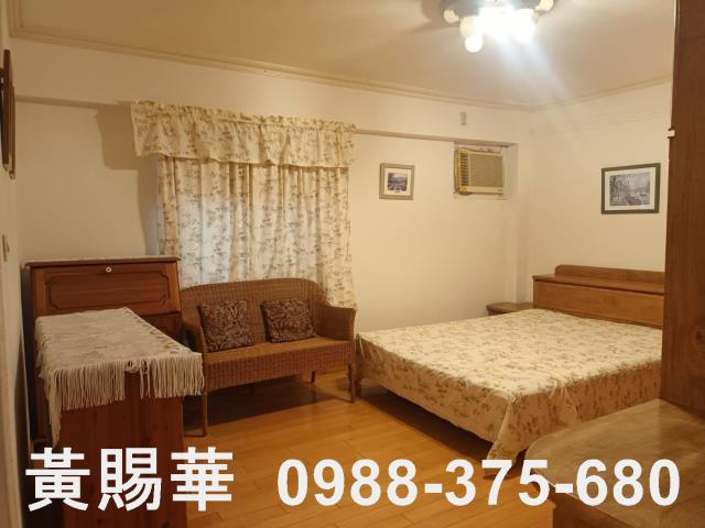 新北淡水別墅-8
