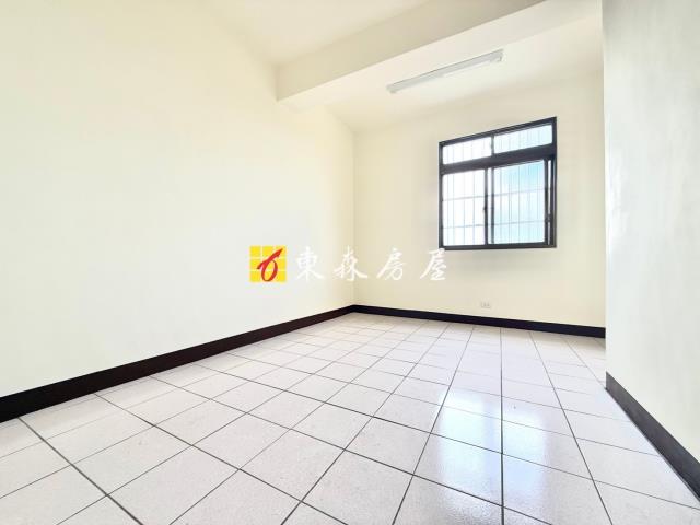 台中大雅別墅-10