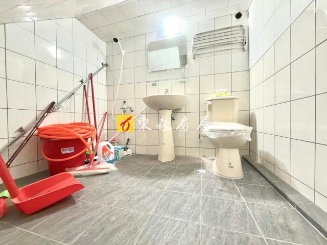 台中大雅別墅-2