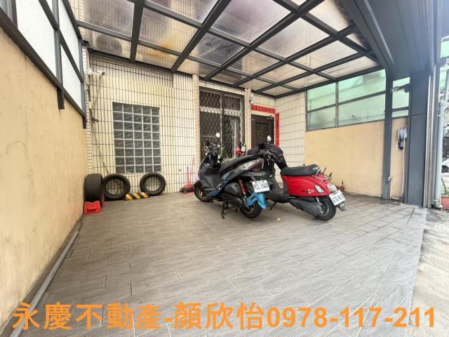 新竹北區透天-13