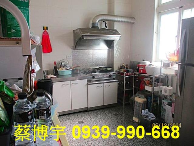 大村鄉中正西路法拍屋
