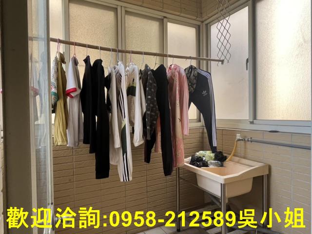 新竹透天-9