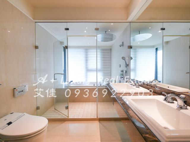揚昇君臨