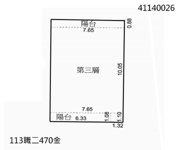 板橋法拍公寓-5