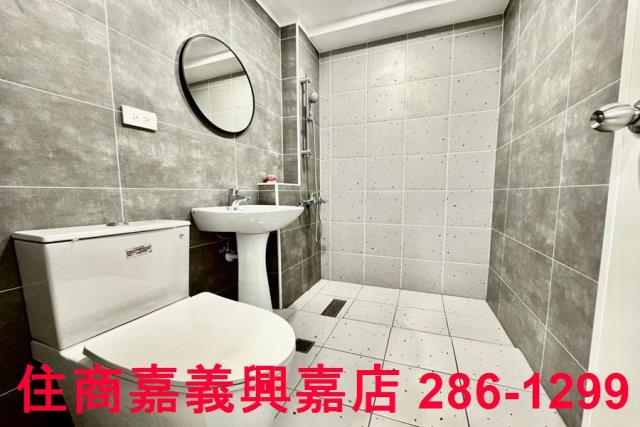 太保華廈-10